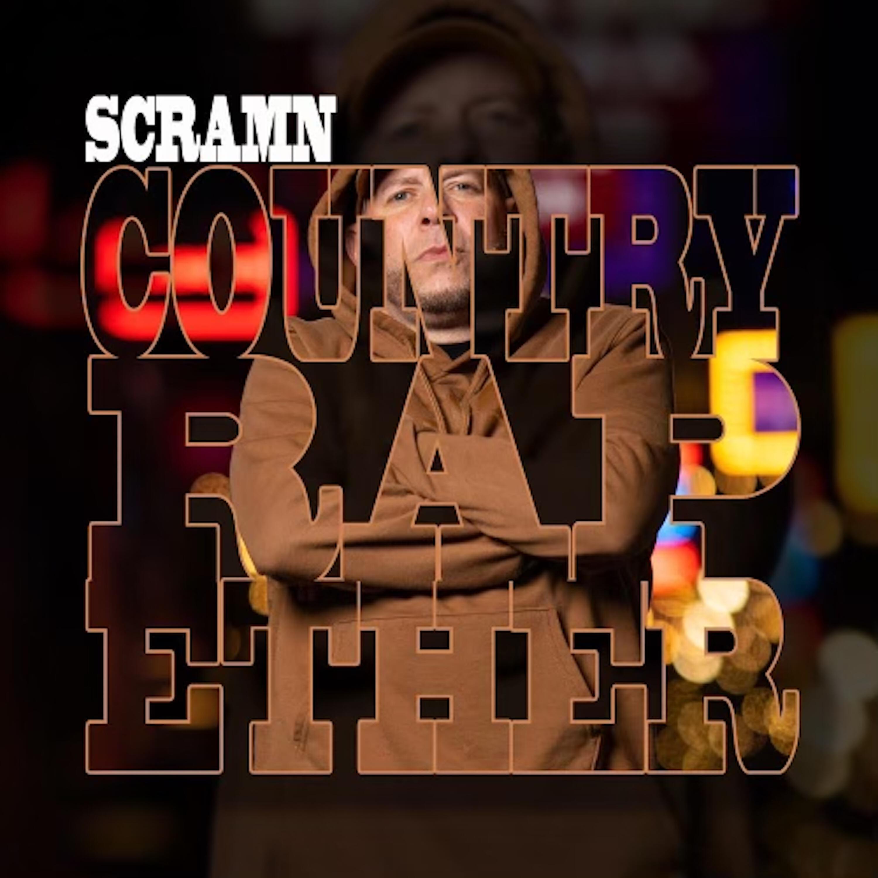Релиз Country Rap Ether