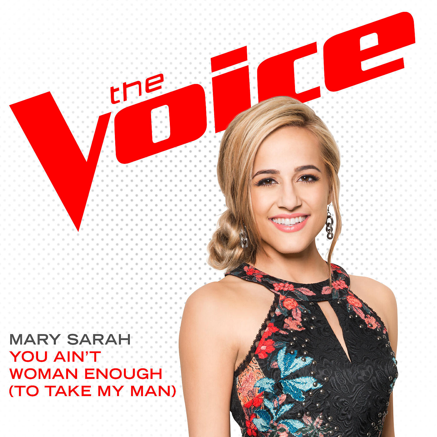 Релиз You Ain’t Woman Enough (To Take My Man)