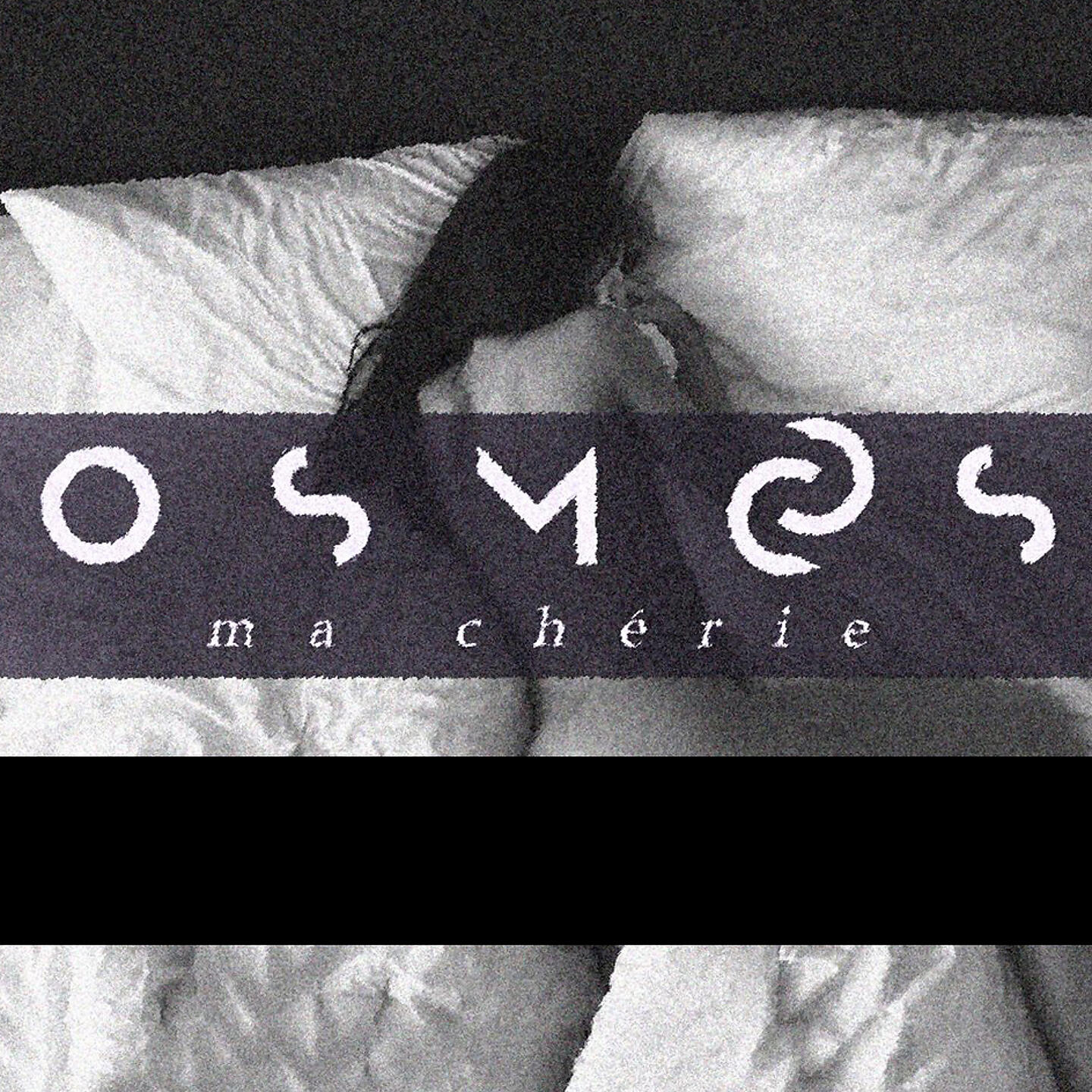 Релиз Ma Cherie