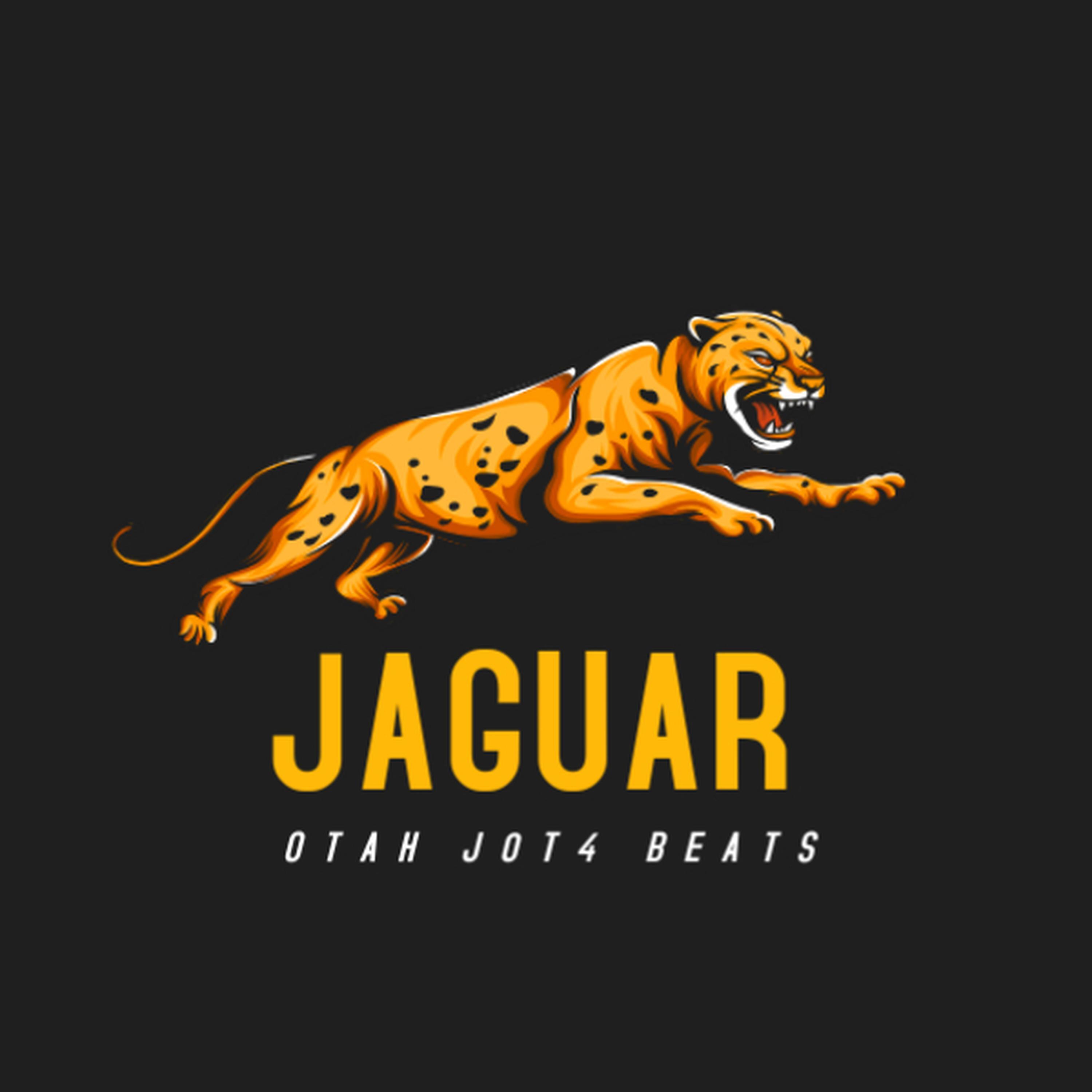 Релиз Jaguar