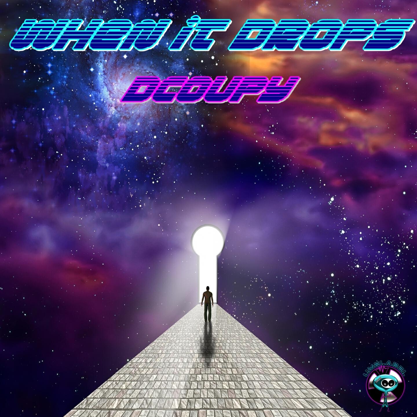 Dcoupy