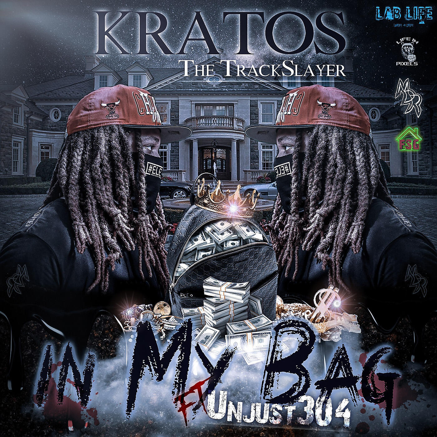 UnJust304