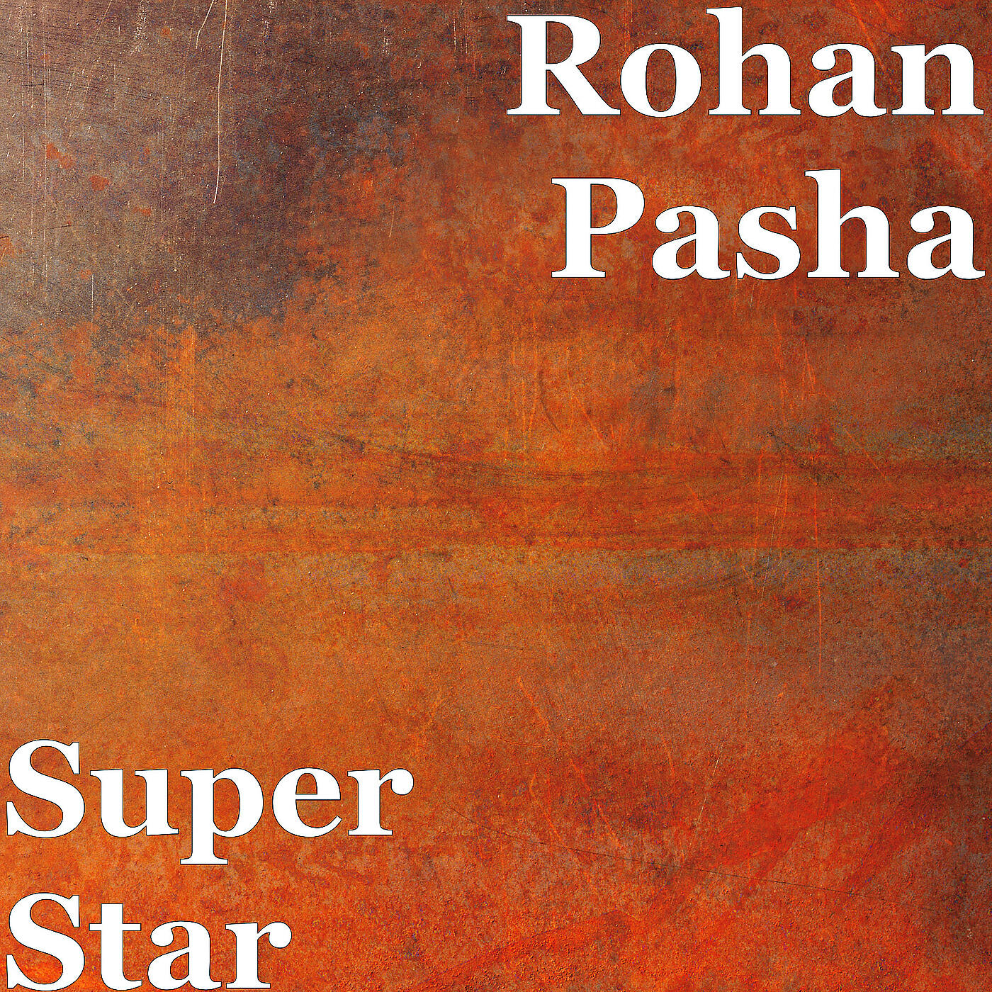 Релиз Super Star