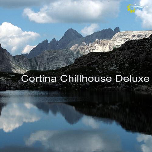 Релиз Cortina Chillhouse Deluxe