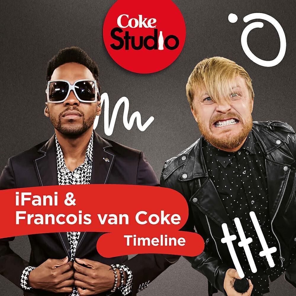 iFani