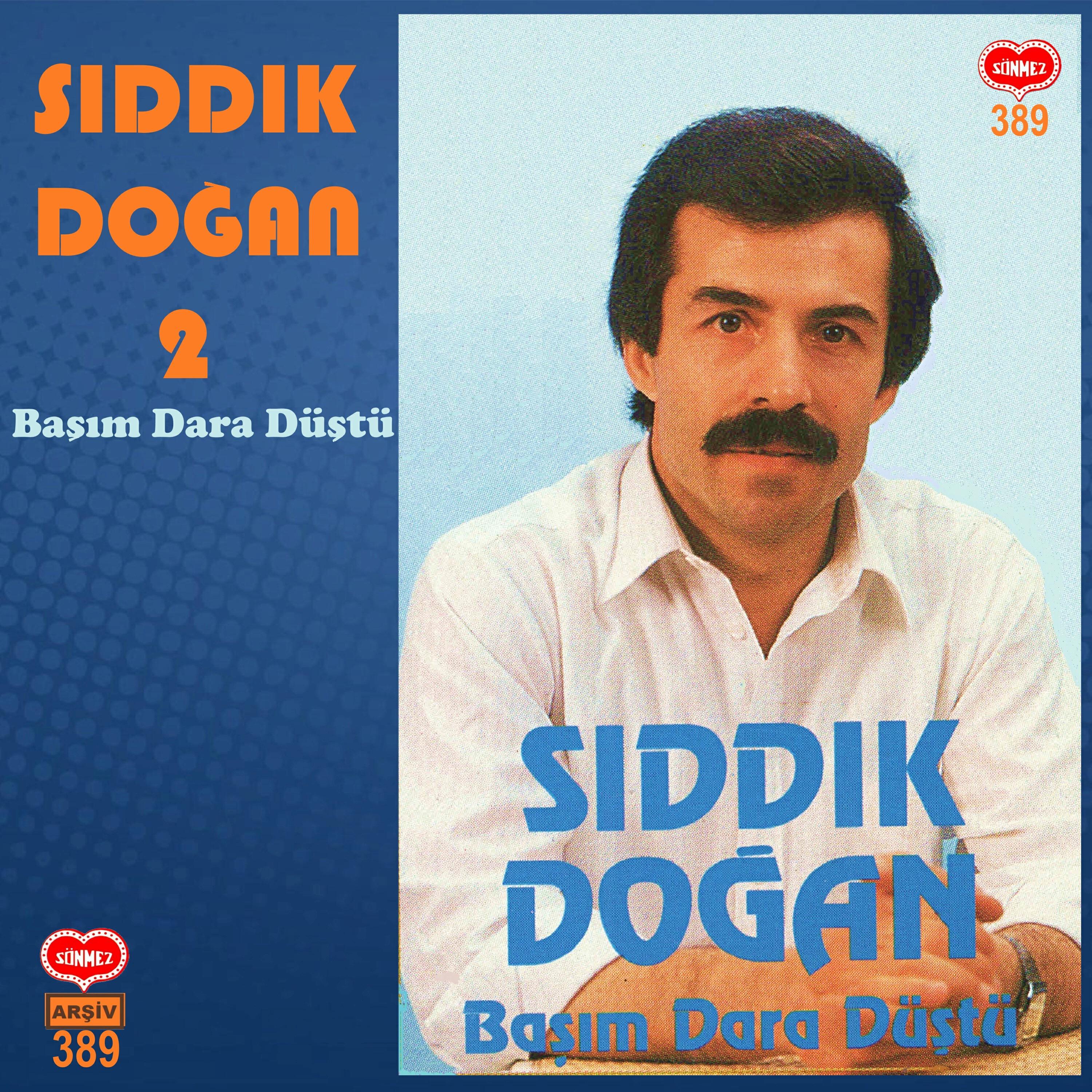 Релиз Başım Dara Düştü