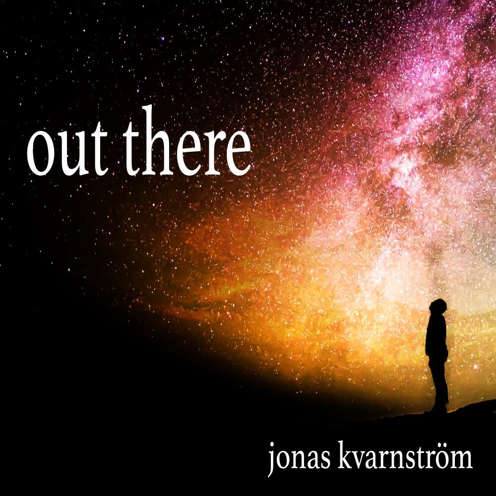 Релиз Out There