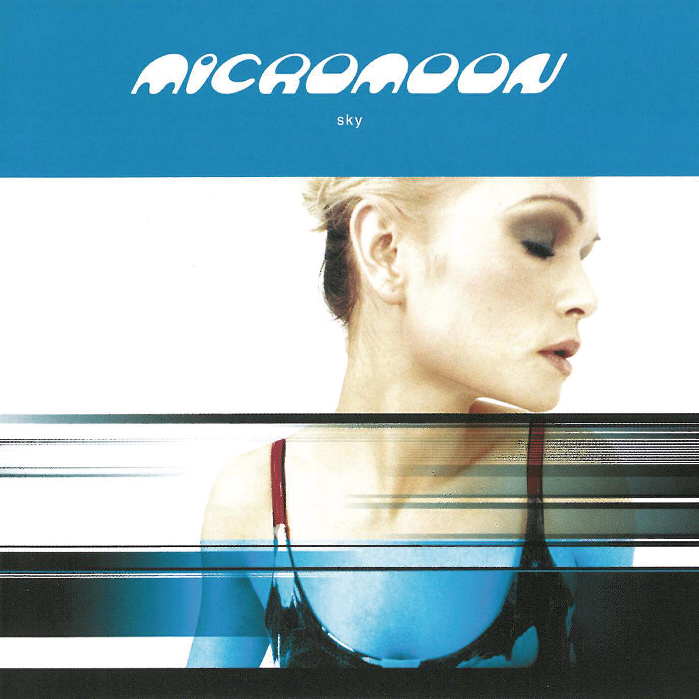 Micromoon