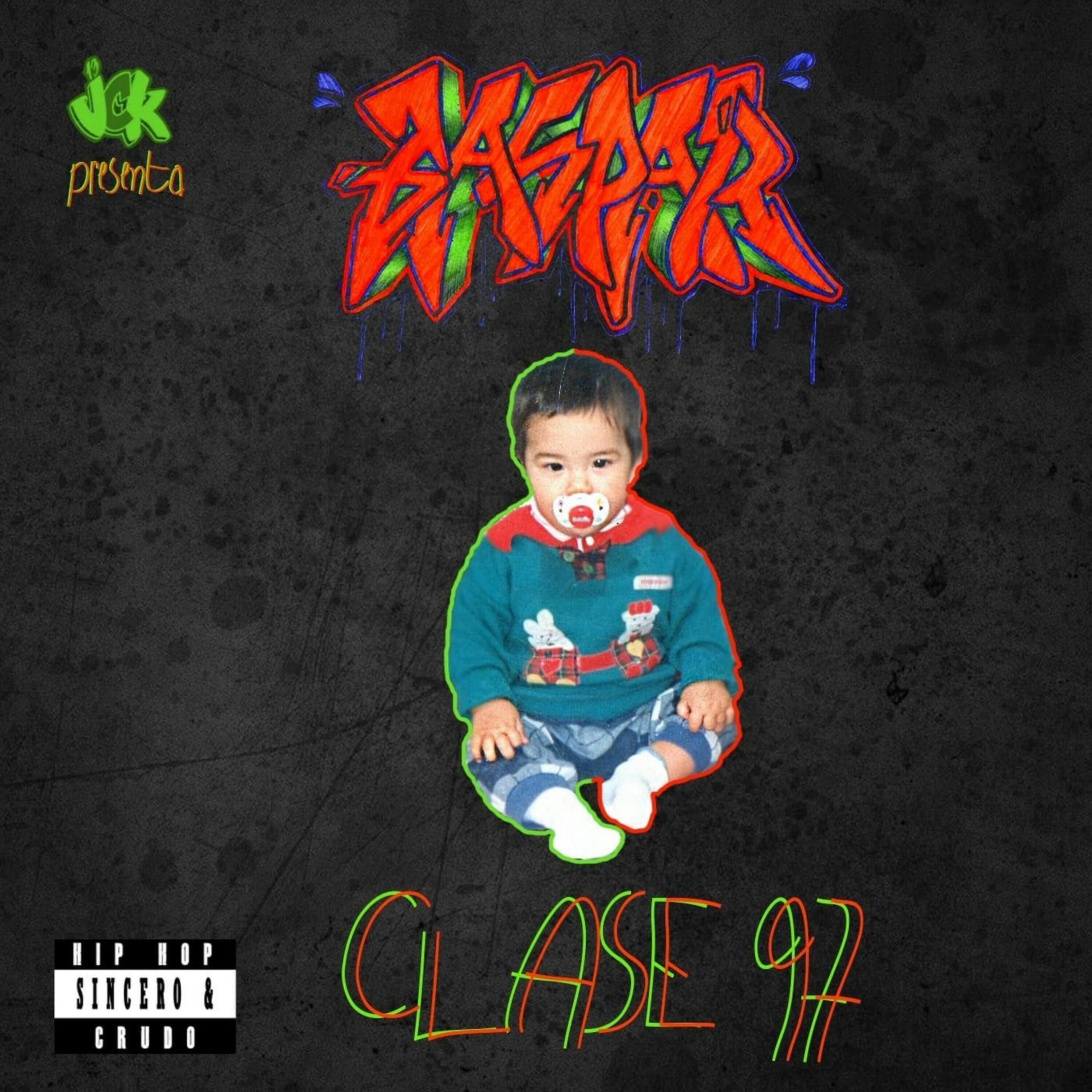 Релиз Clase 97'