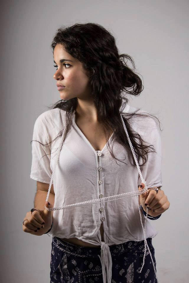 Khaya