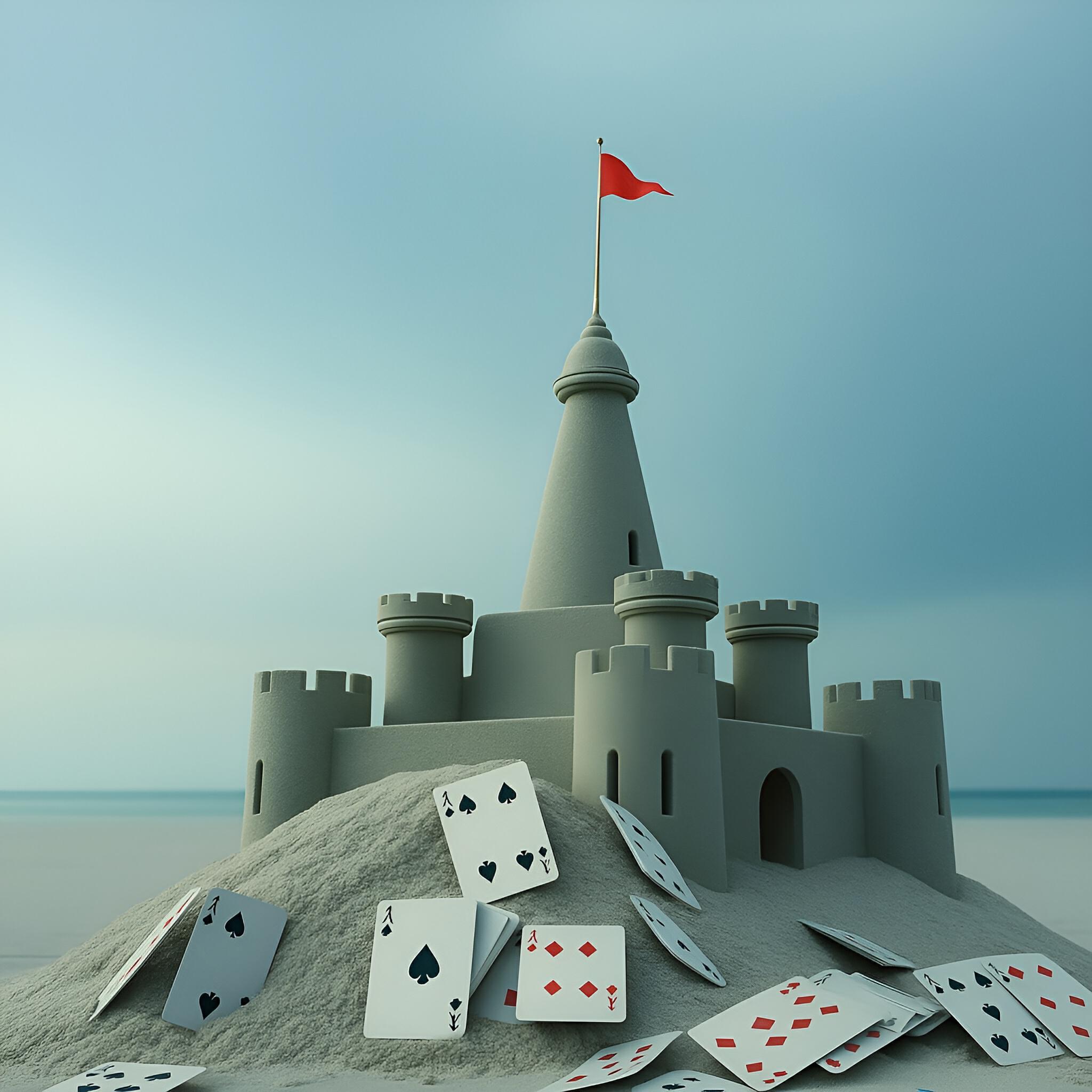 Релиз Карта бита