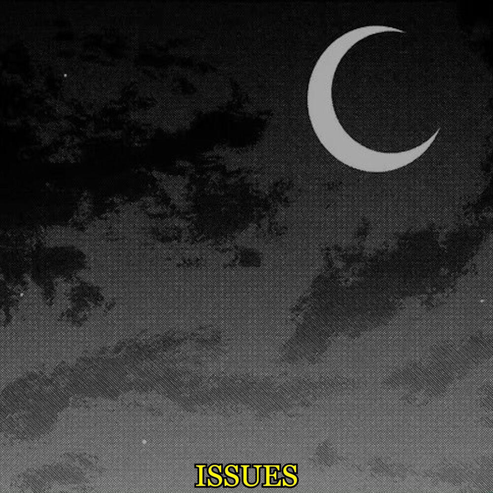 Релиз Issues