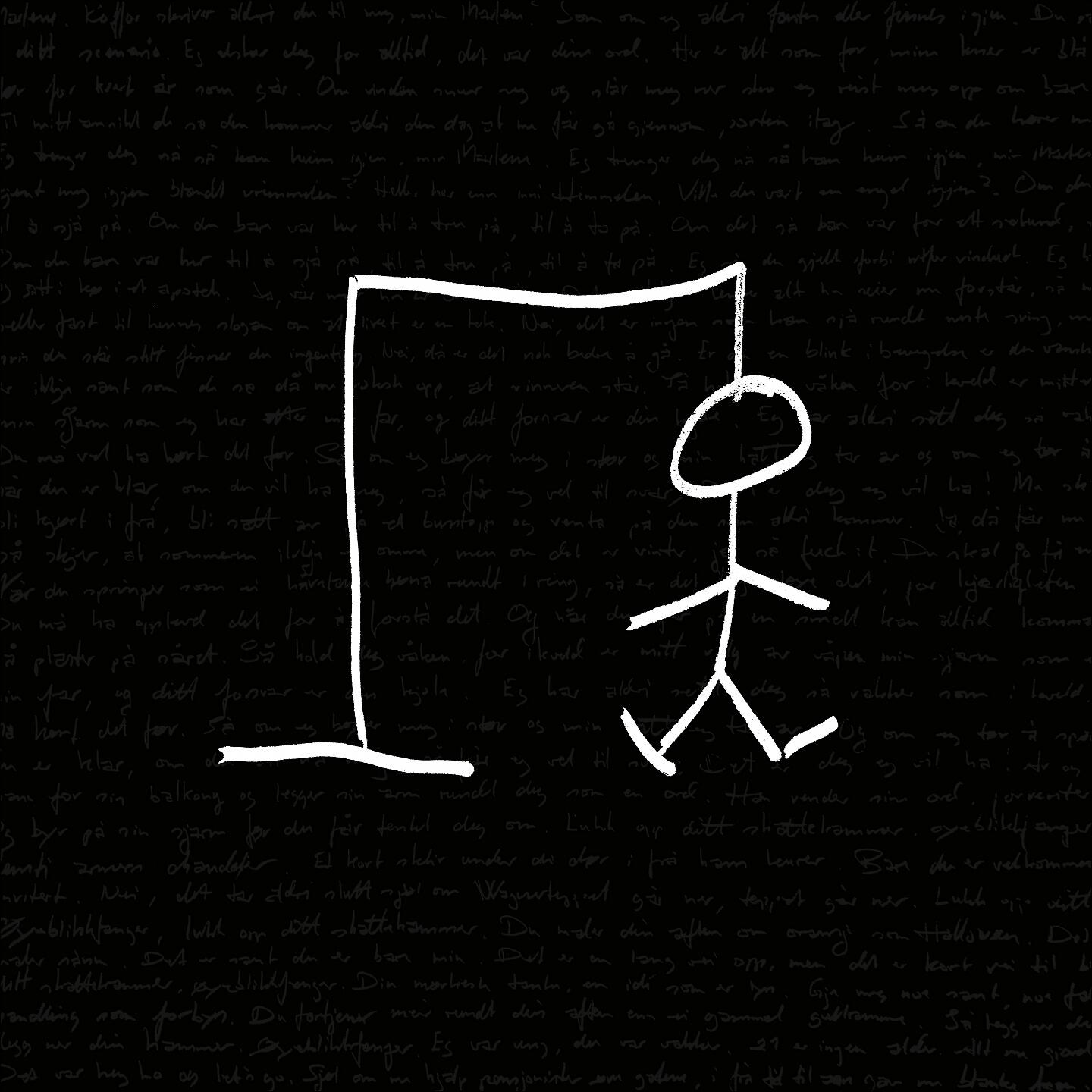 Релиз Hengtmann