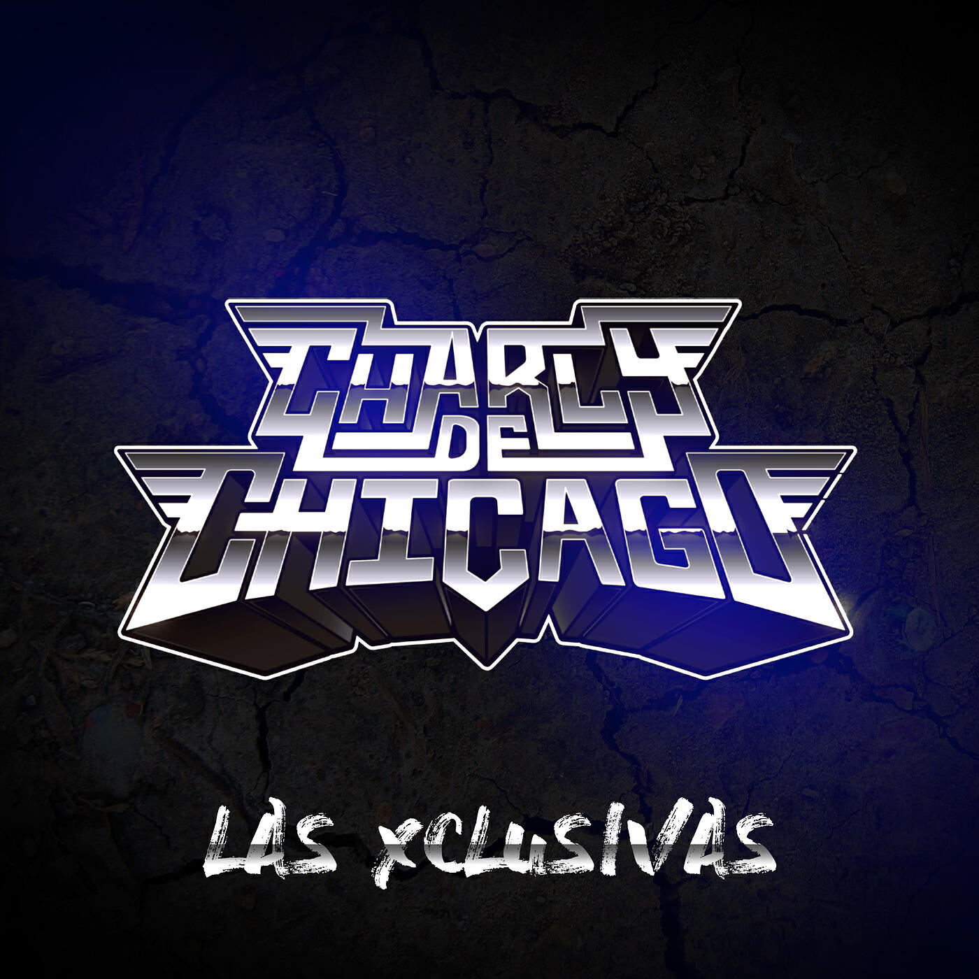 Релиз Las Xclusivas