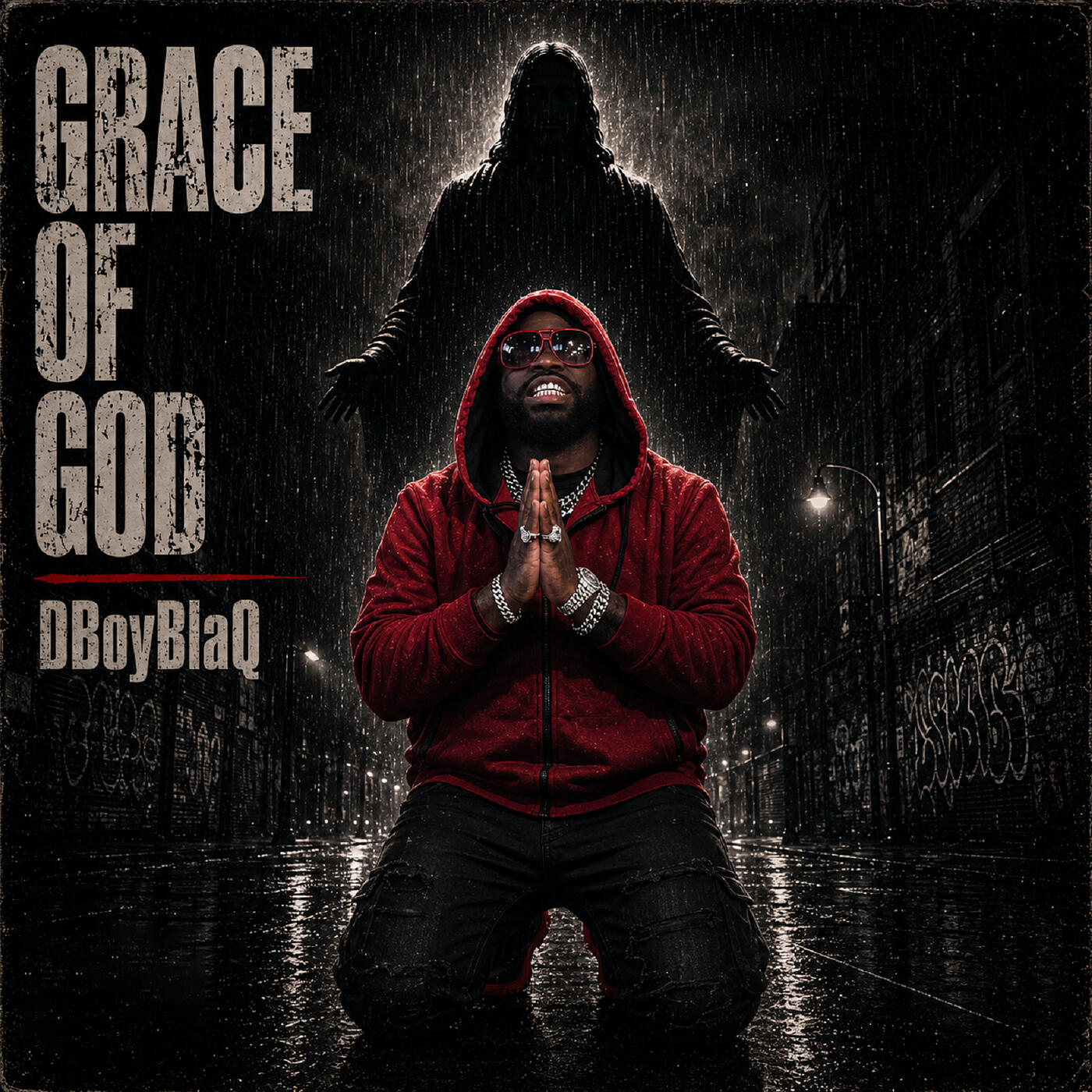 DBoyBlaQ
