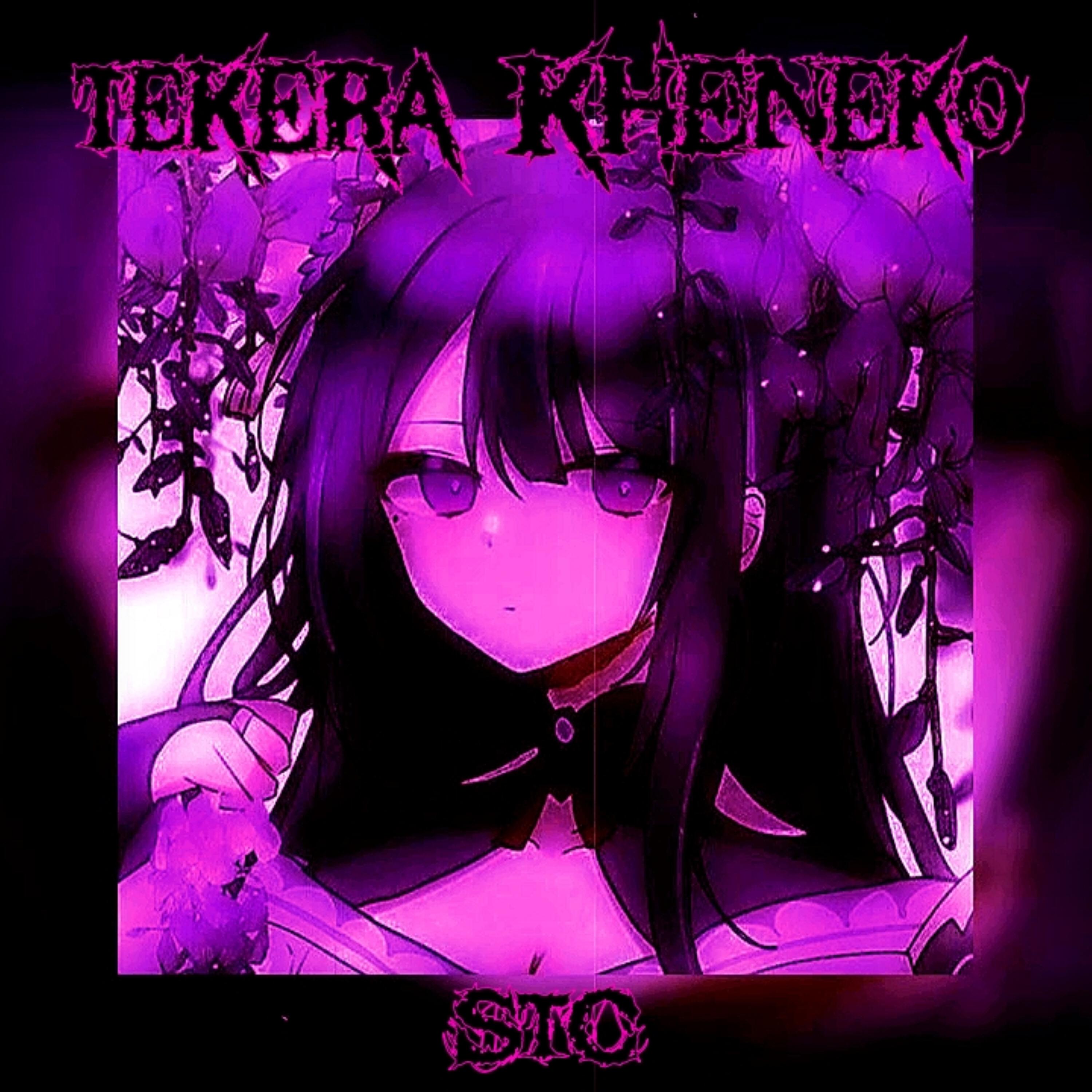 Tekera Kheneko