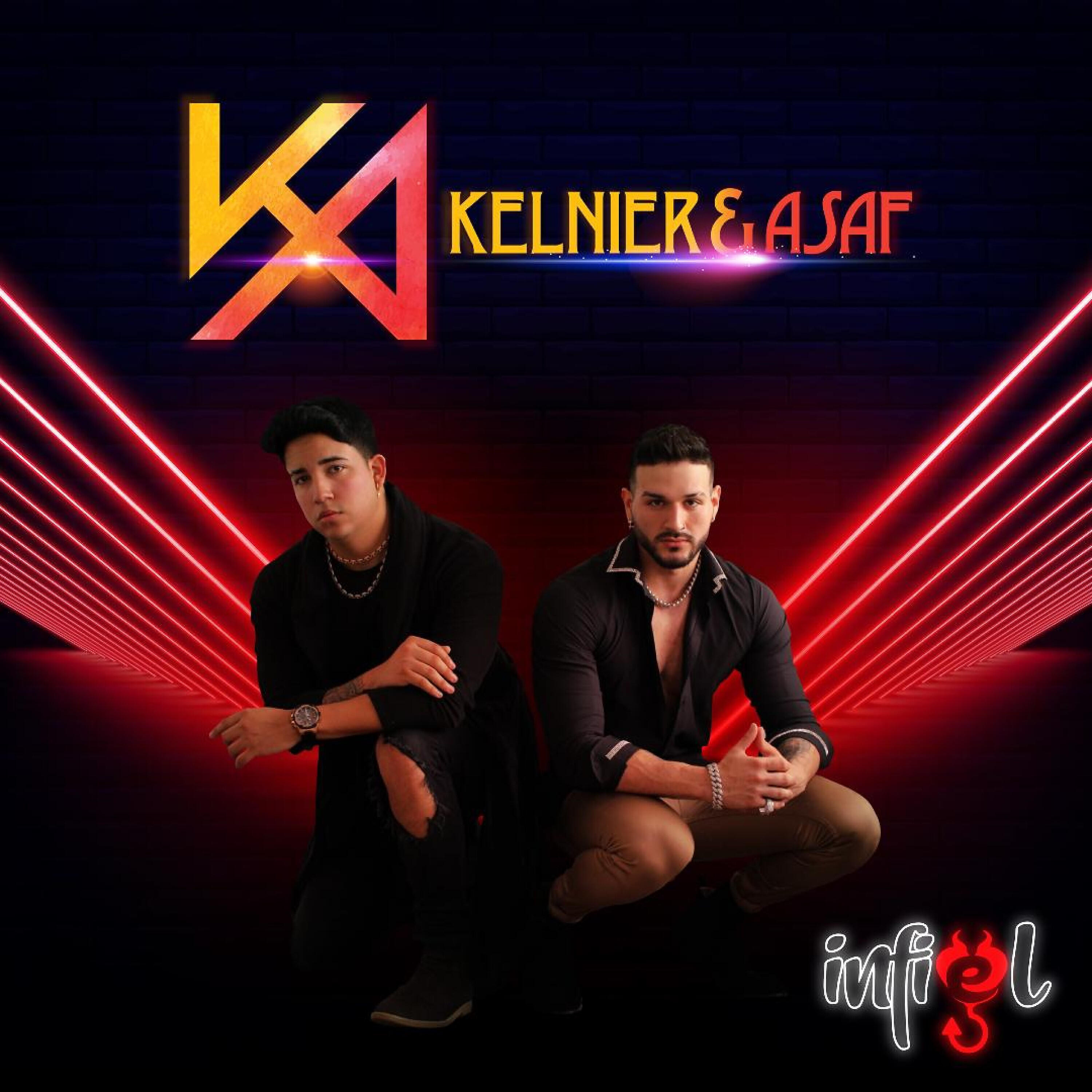 Kelnier