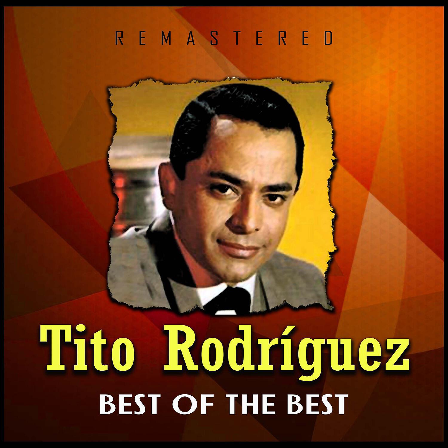 Релиз Best of the Best