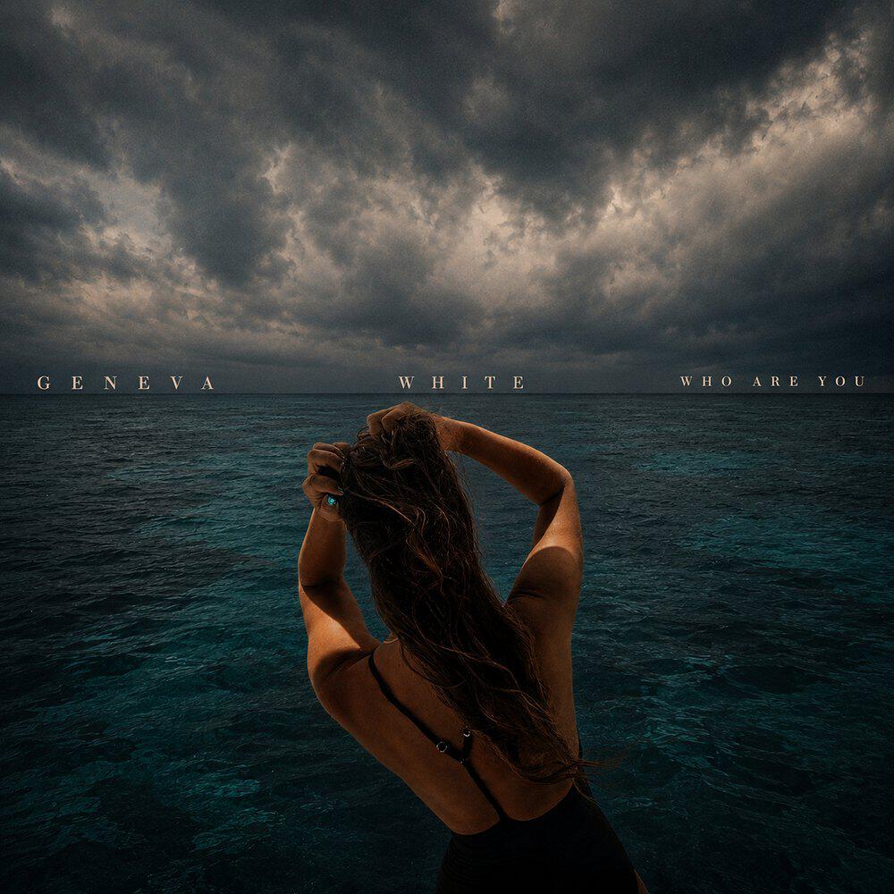 Релиз Who Are You