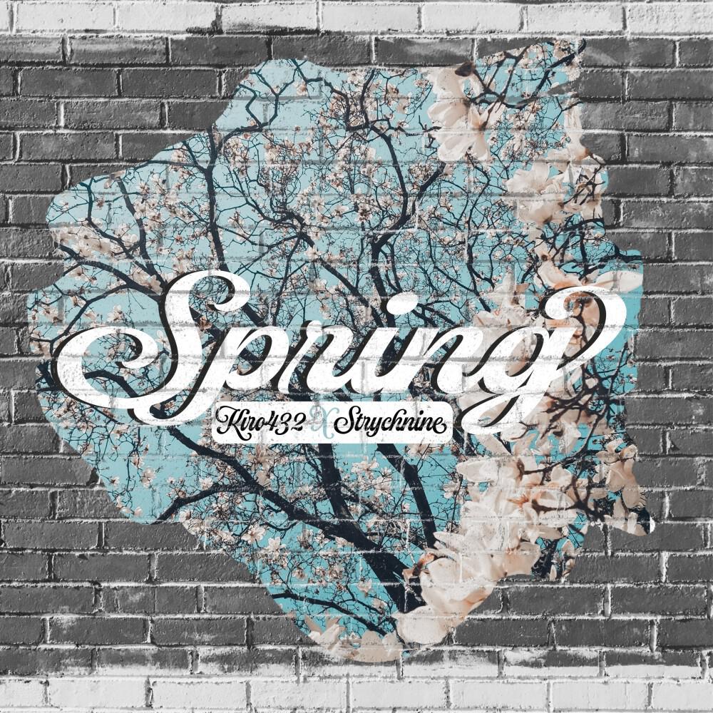 Релиз Spring