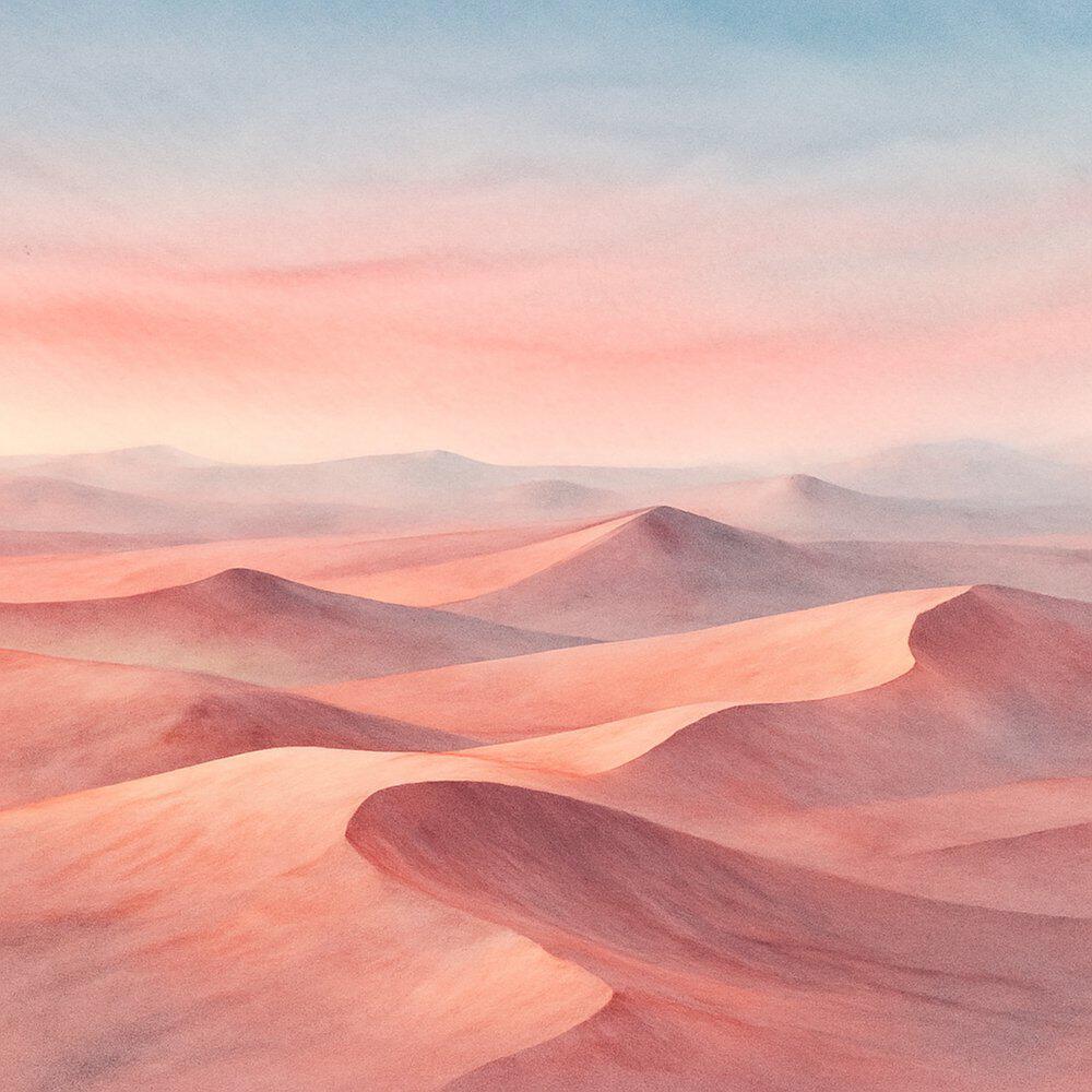 Релиз Mellow Chill