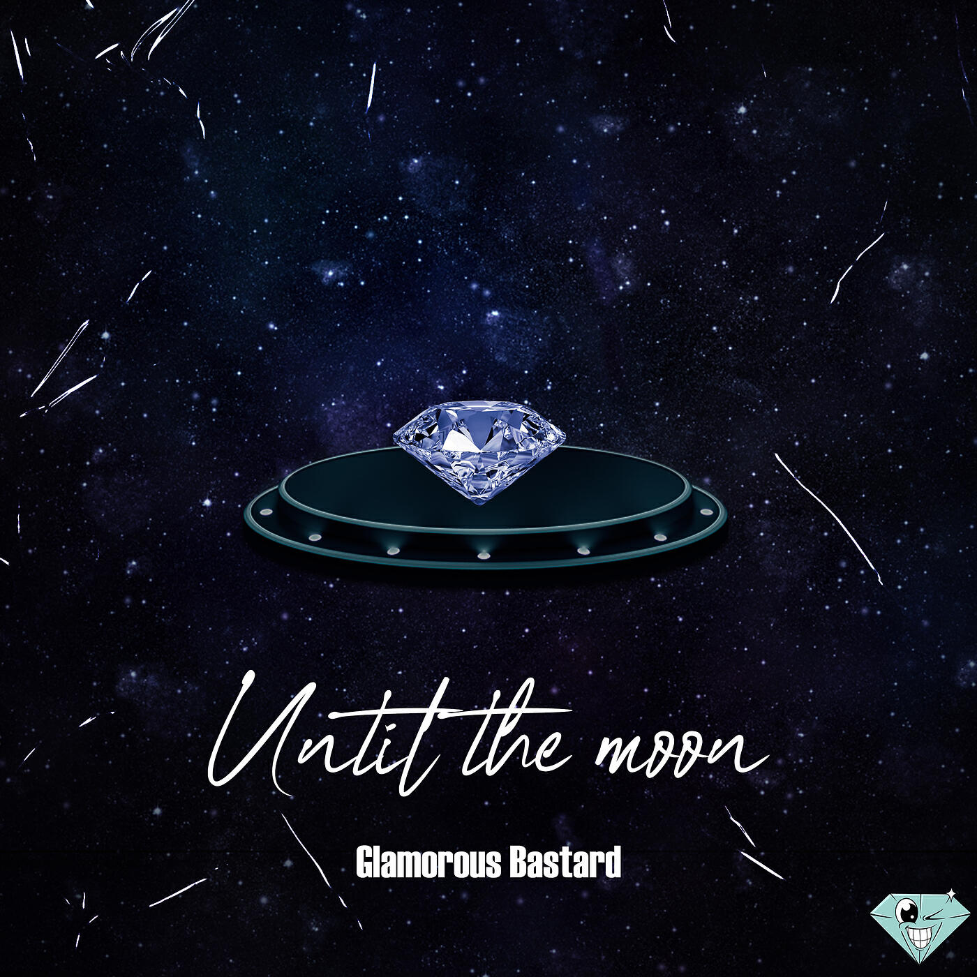 Релиз Until the Moon