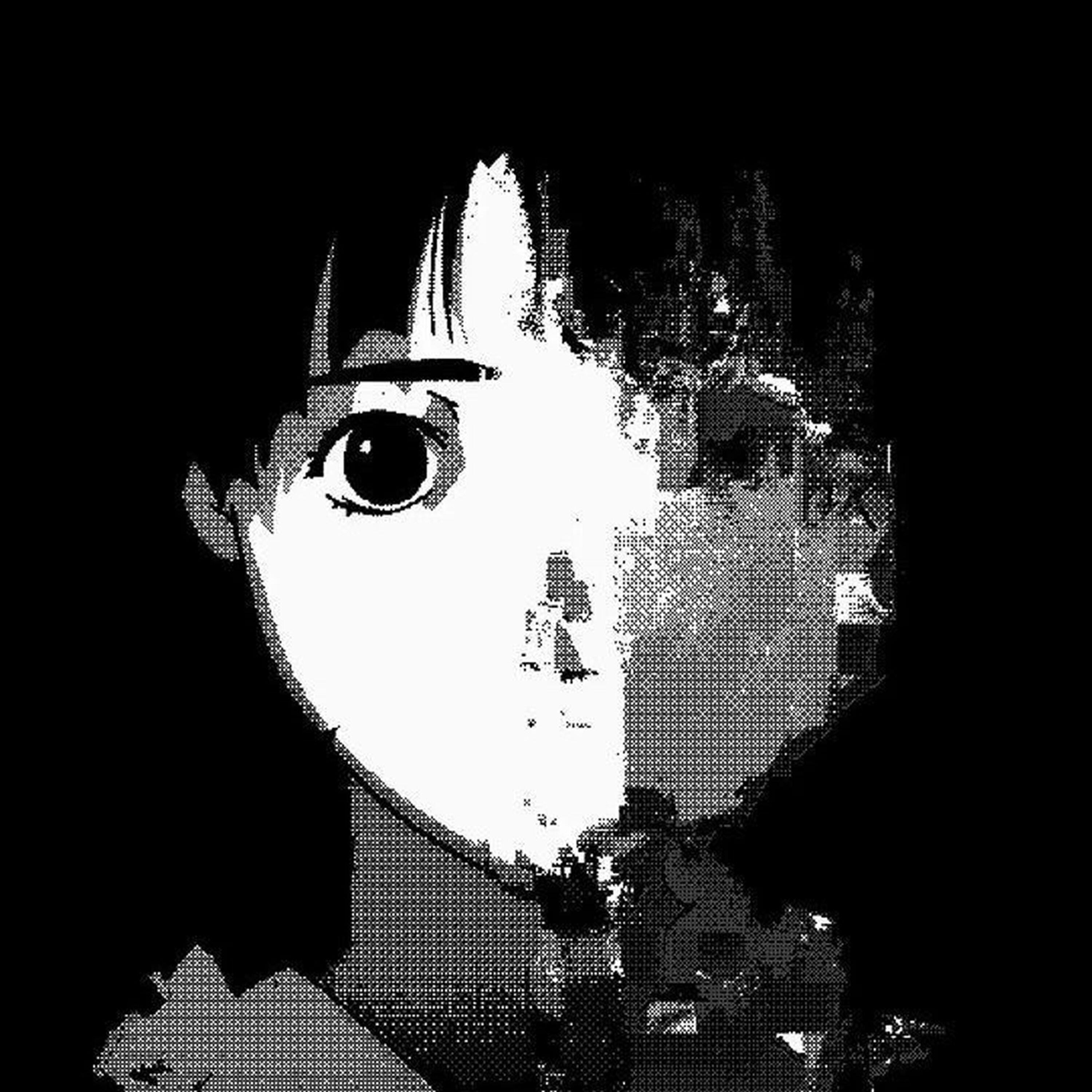 Релиз p4st0r
