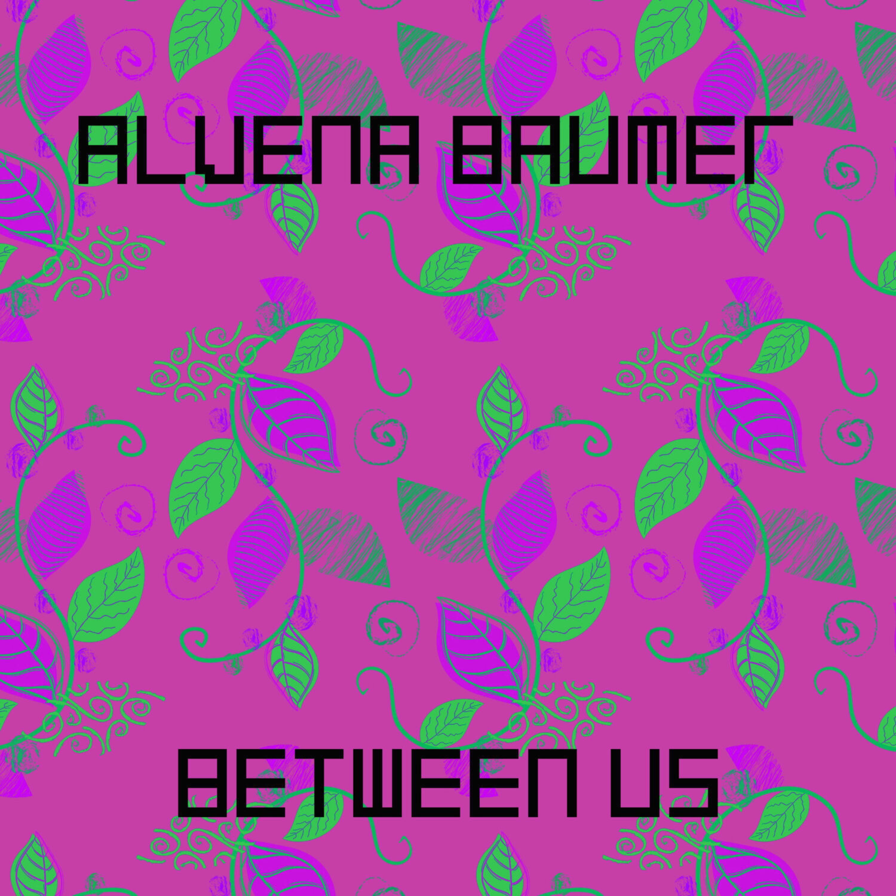 Релиз Between Us
