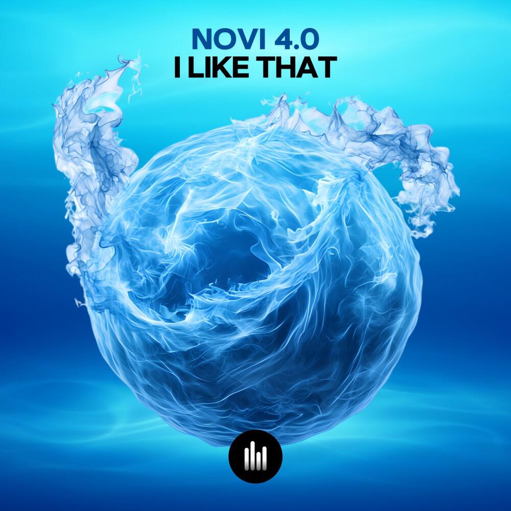 Релиз I Like That
