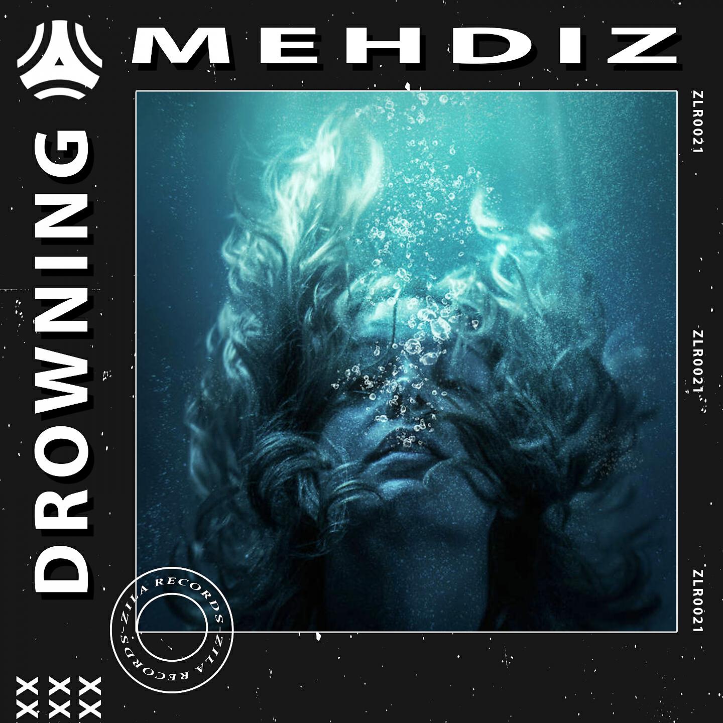 Mehdiz