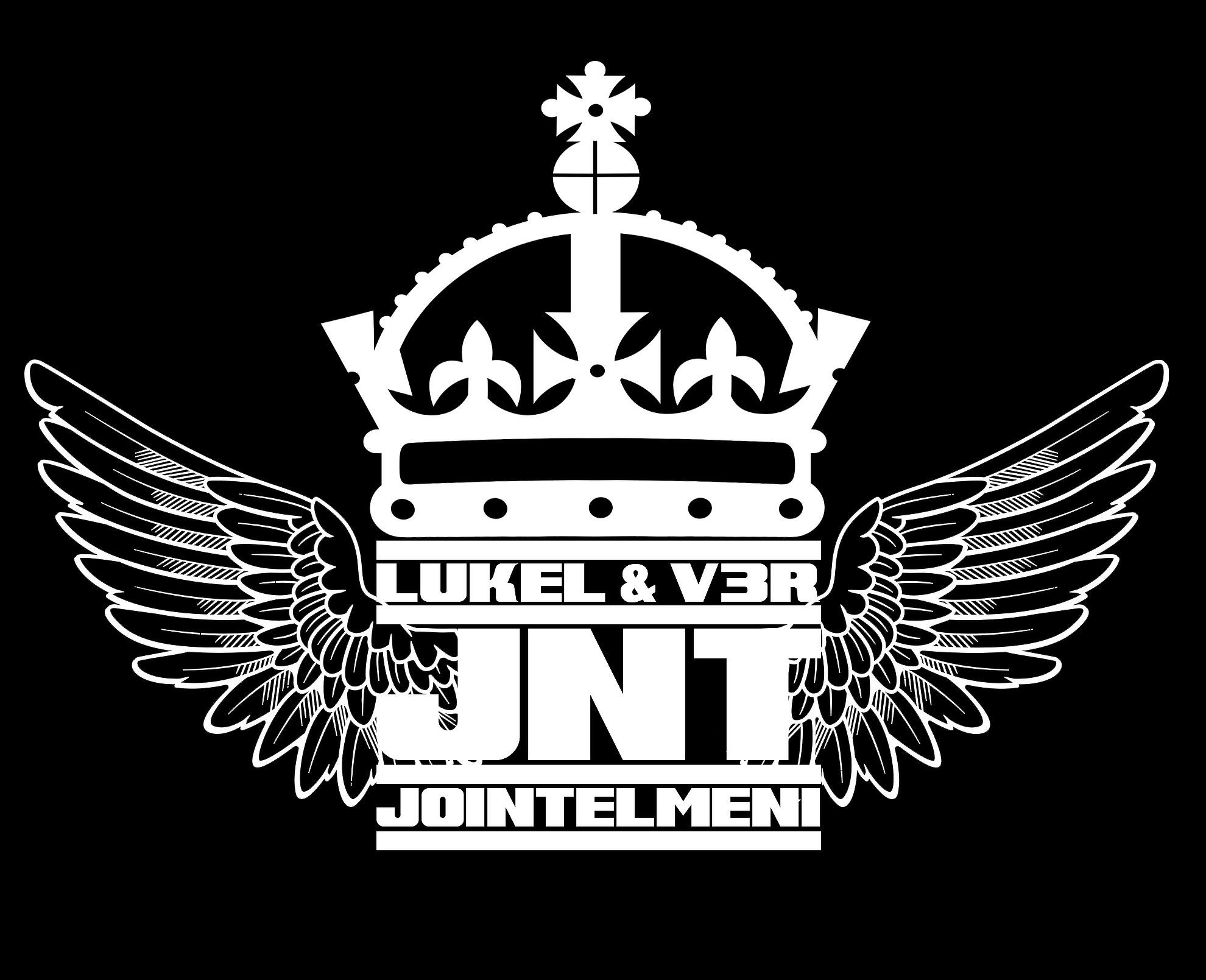 JNT