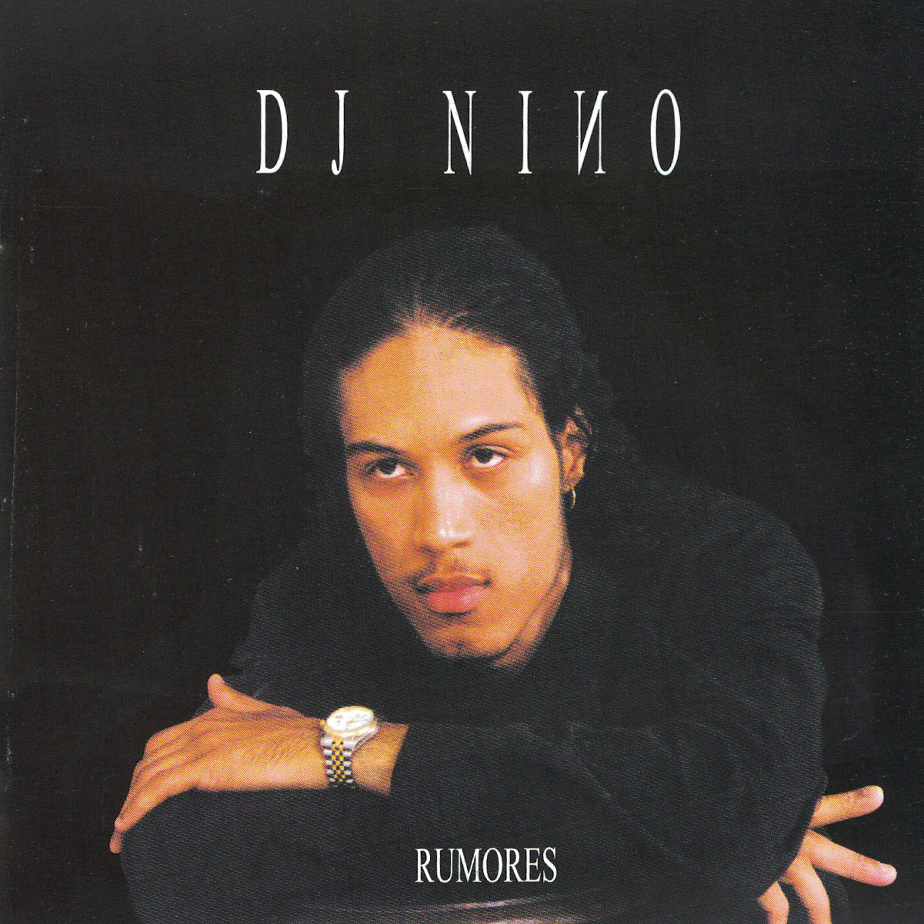 Релиз Rumores