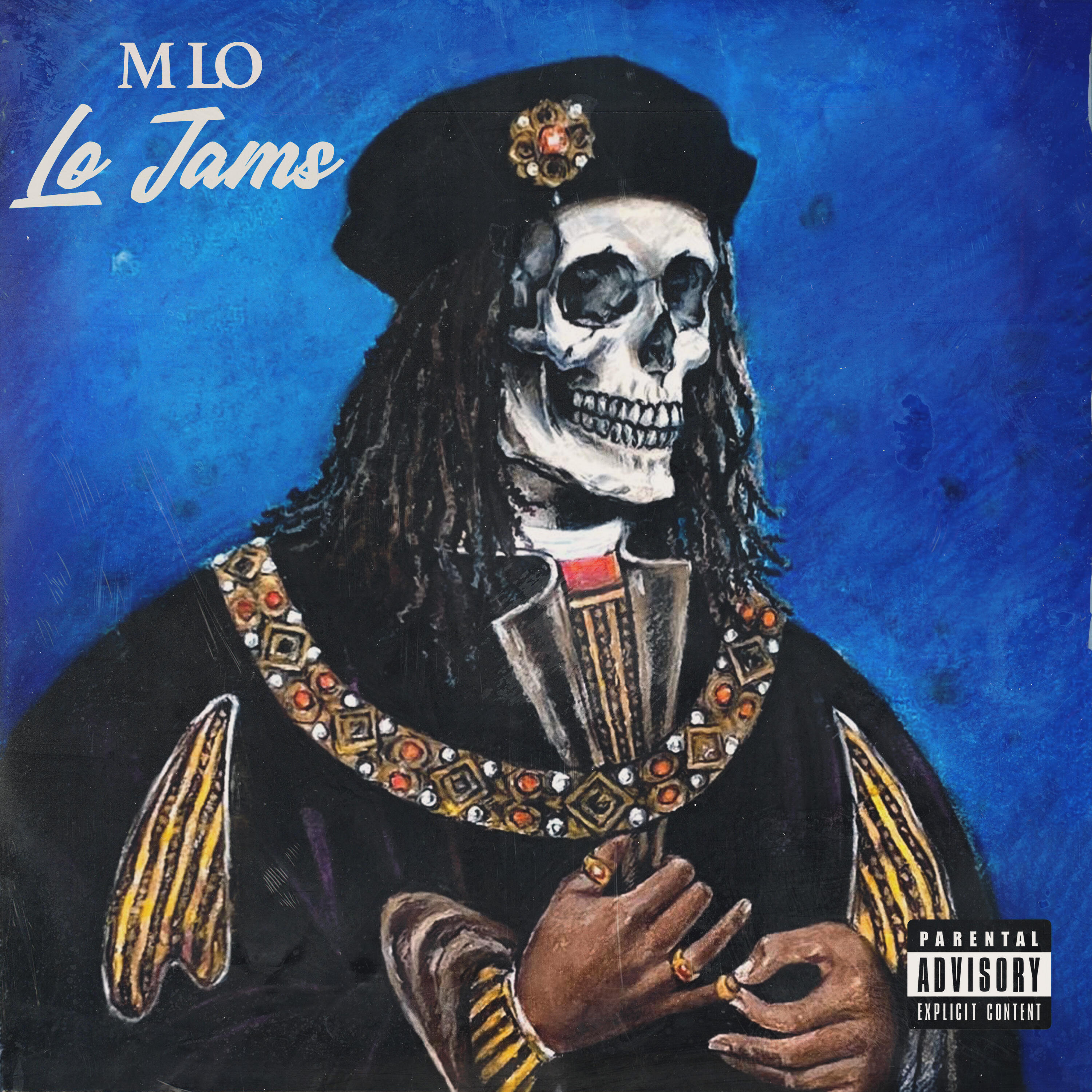 M Lo