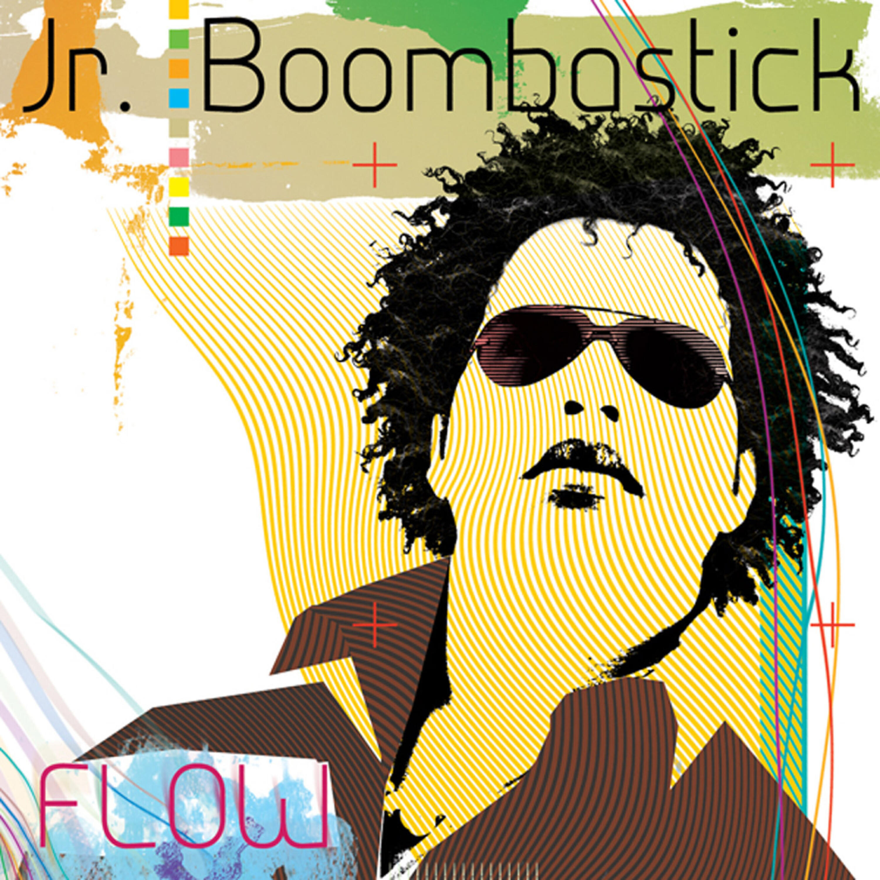Релиз Flow