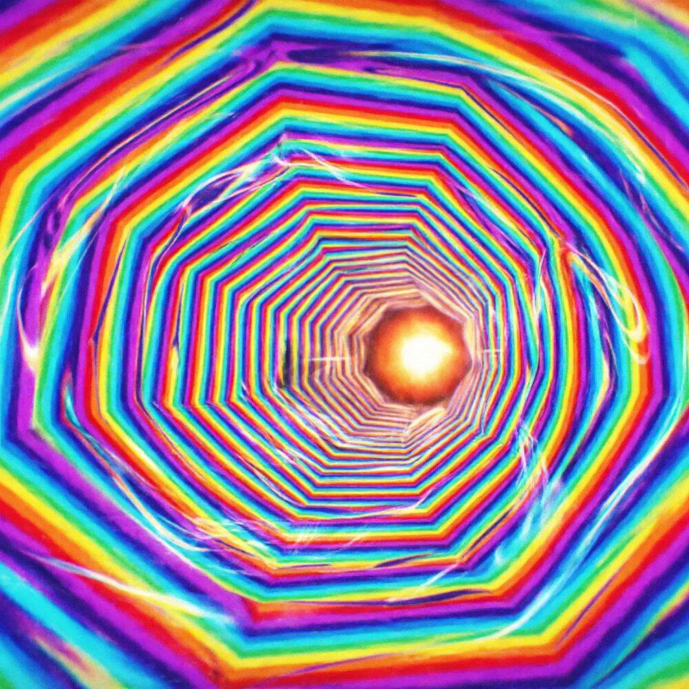Релиз Dimension