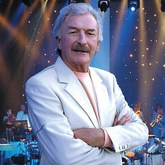 James Last
