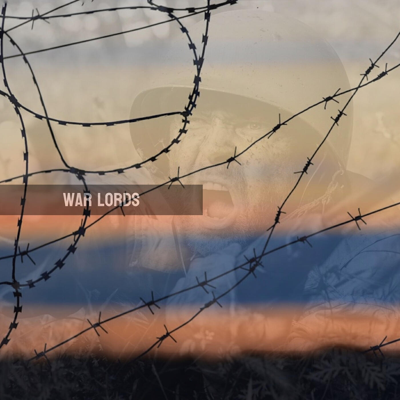Релиз War Lords