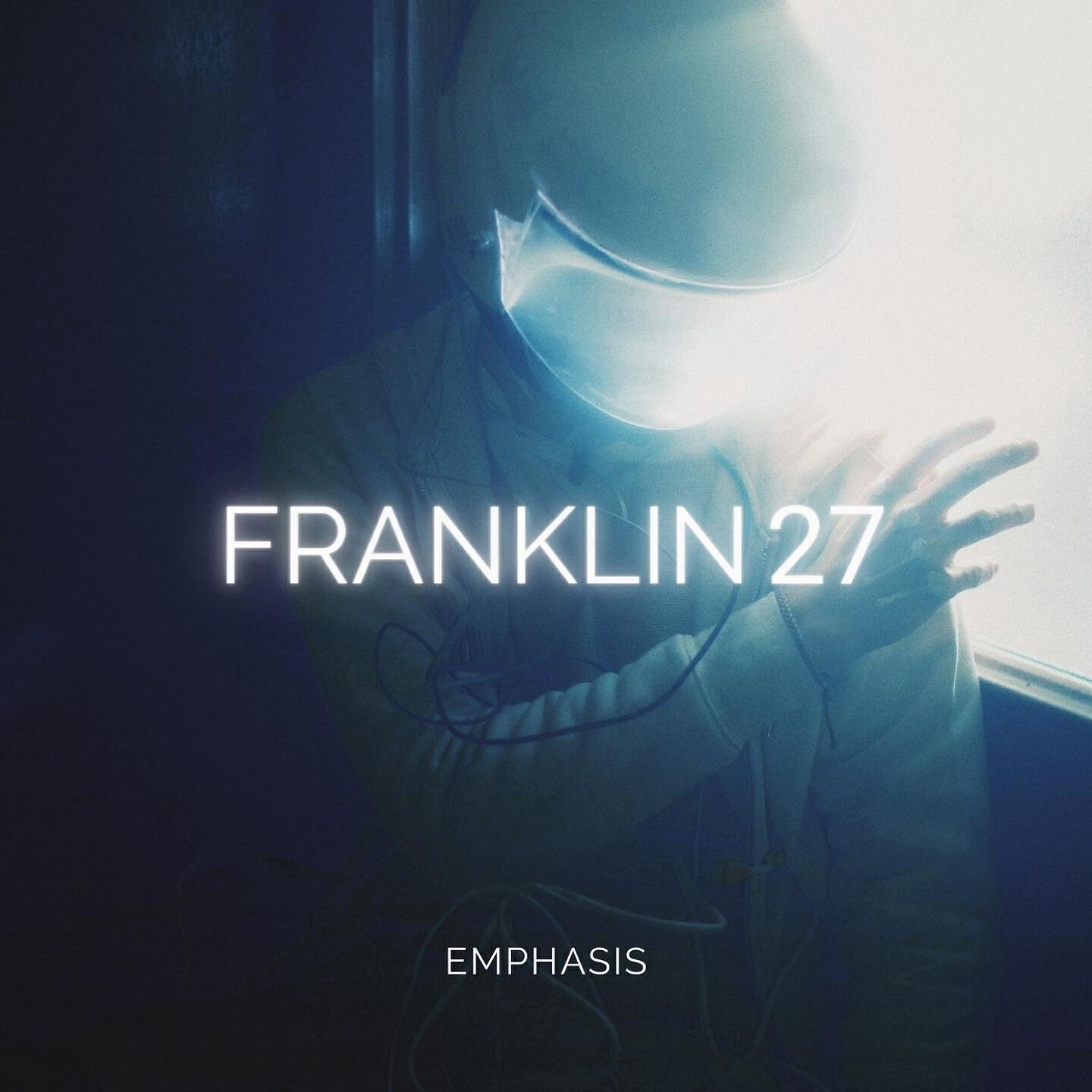 Релиз Emphasis