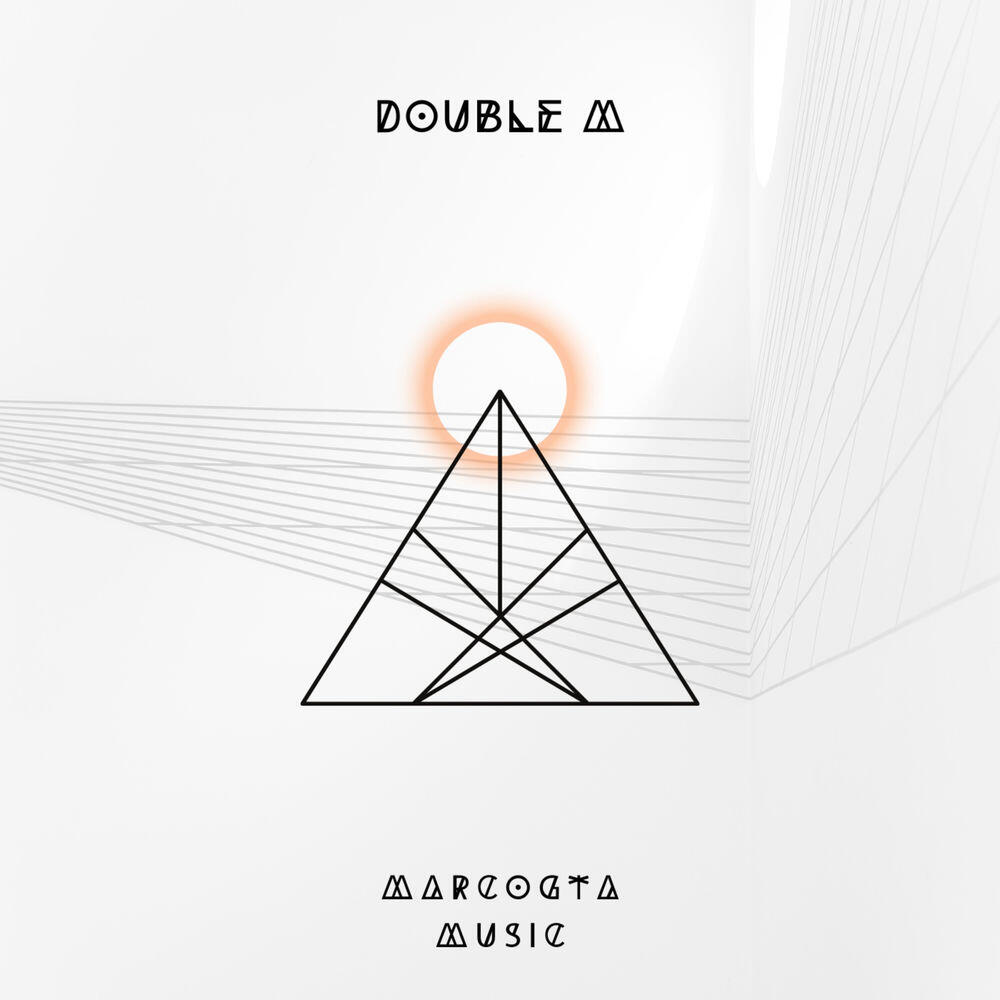 Релиз Double M