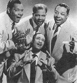 The Do-Droppers