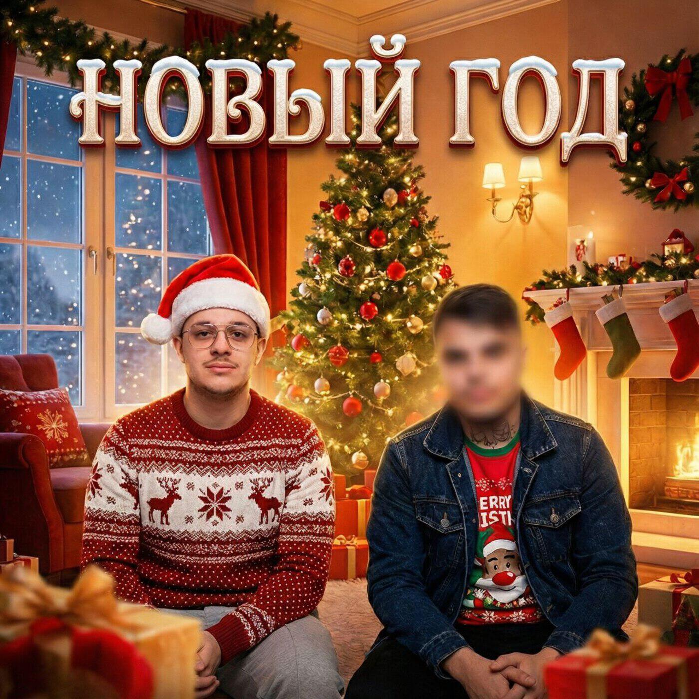 Марат Хид