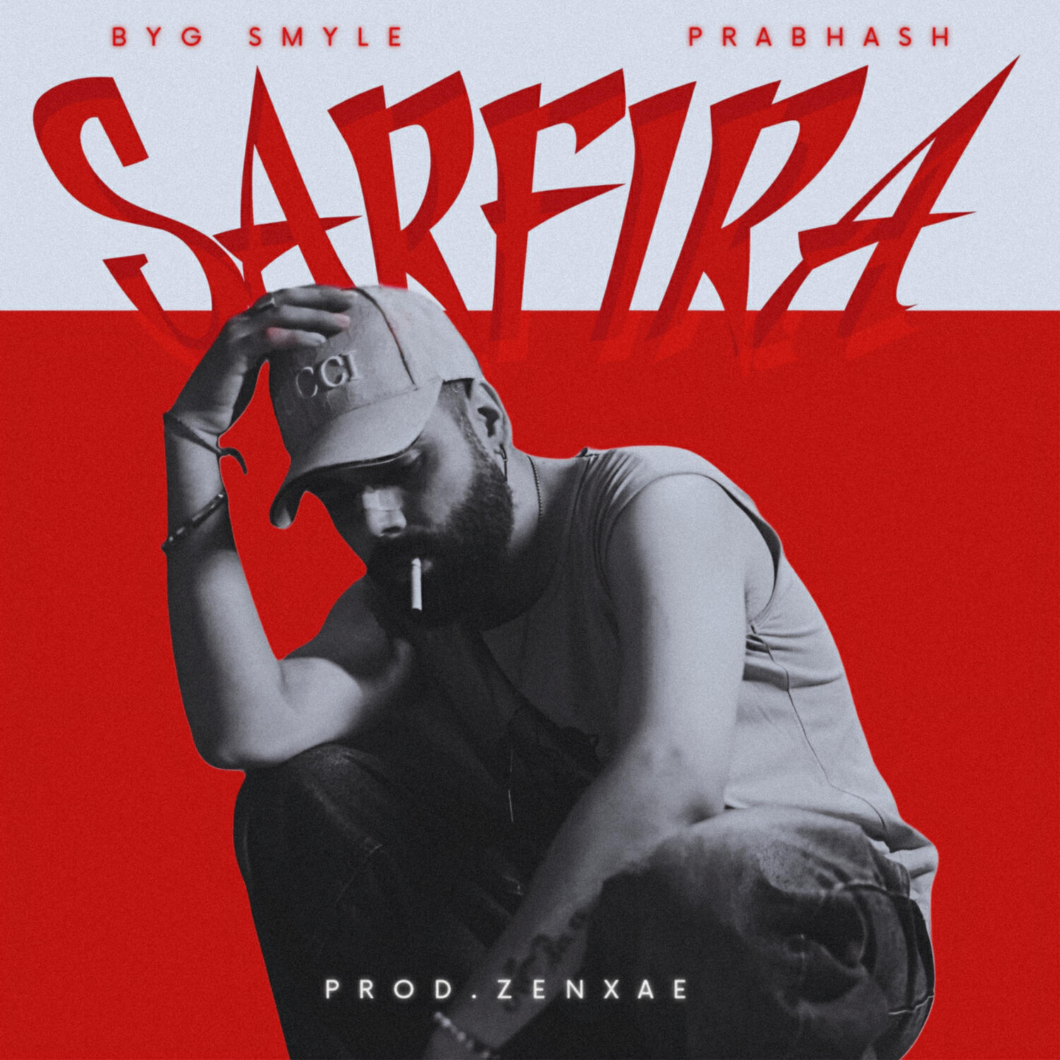 Zenxae