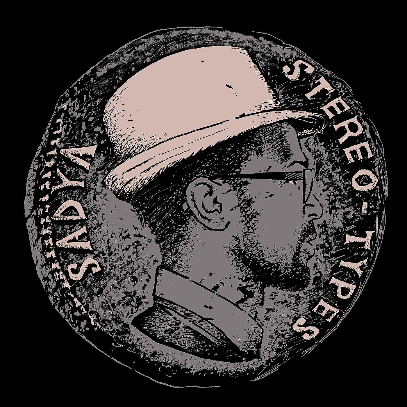 Sadou Mané