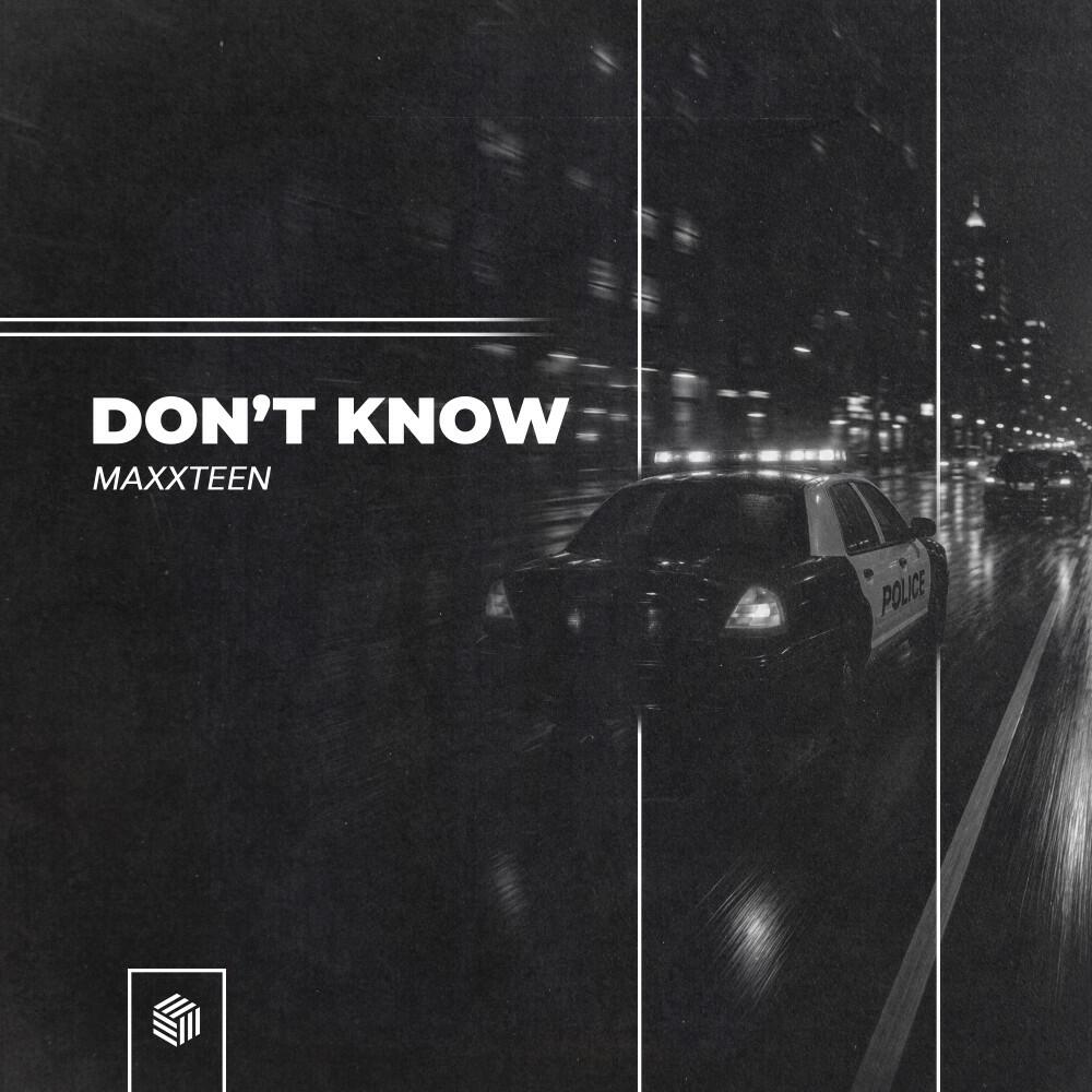 Релиз Don't Know