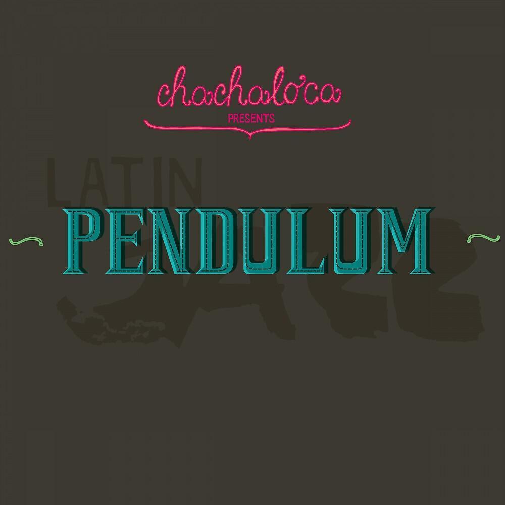 Chachaloca