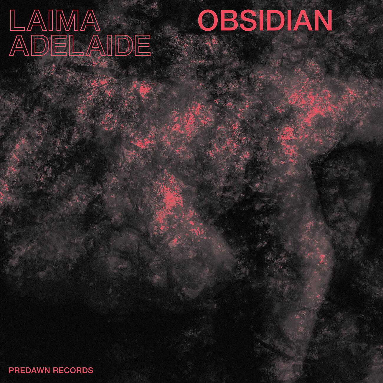 Laima Adelaide