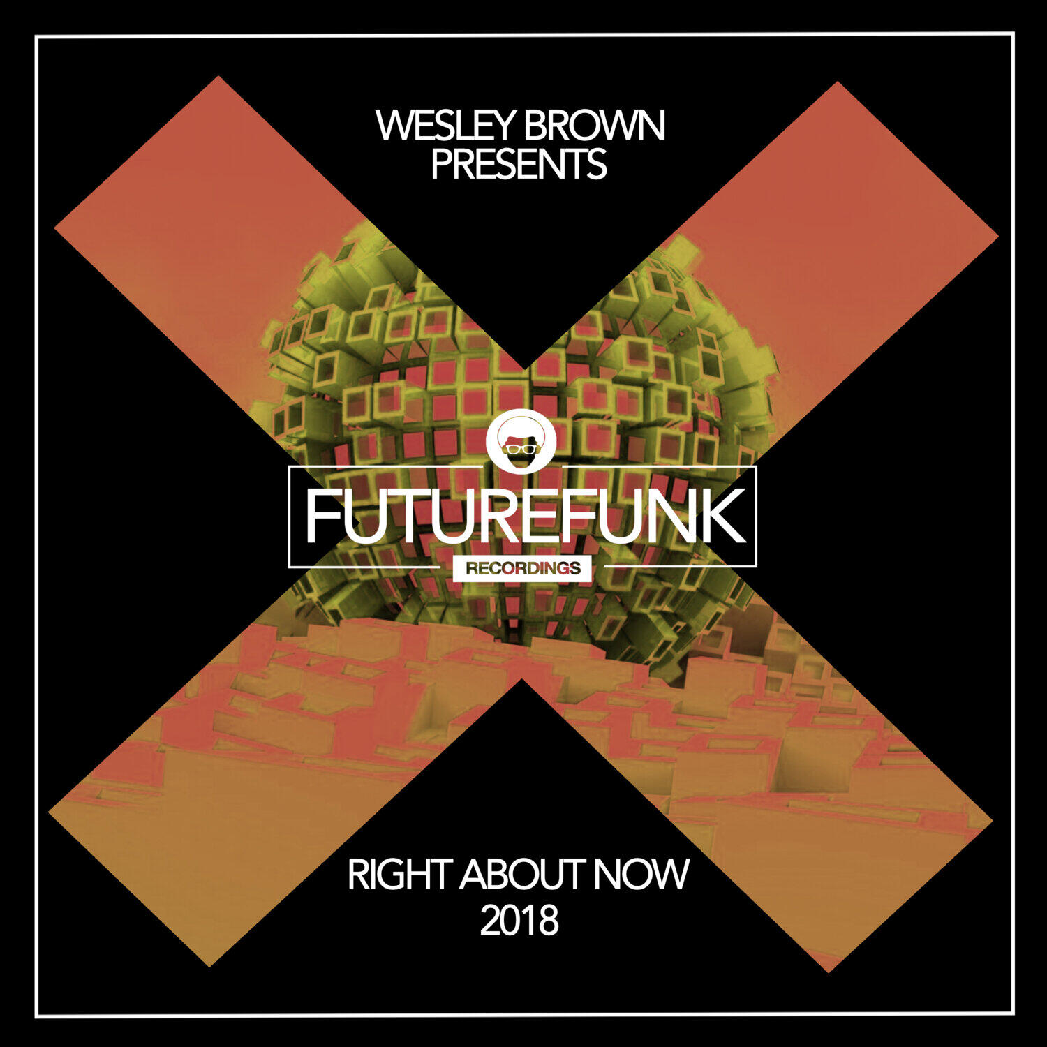 Релиз Right About Now