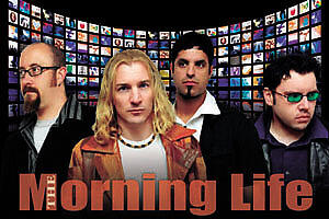 The Morning Life