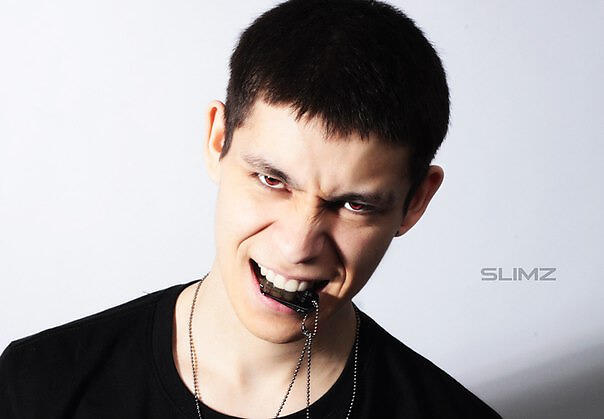 Slimz