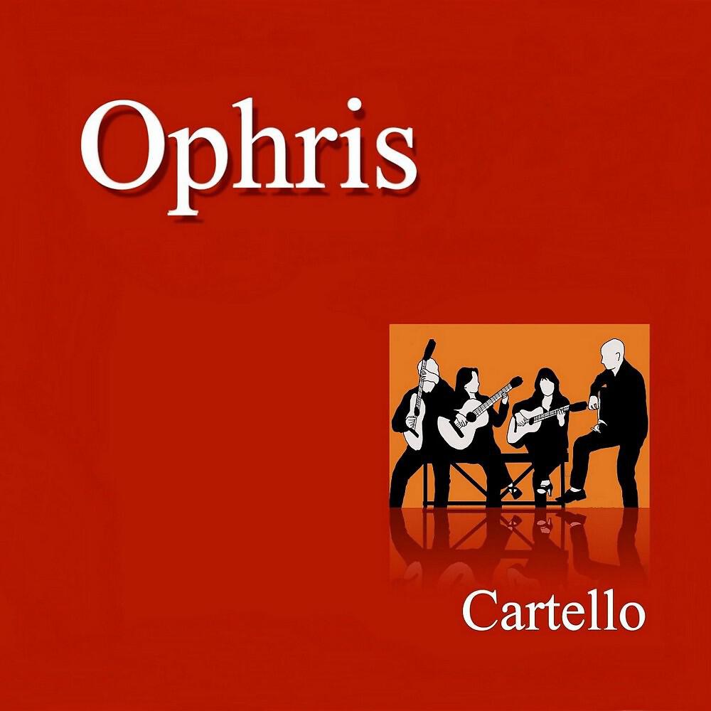 Релиз Cartello